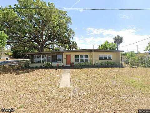 Dudley, ROCKLEDGE, FL 32955