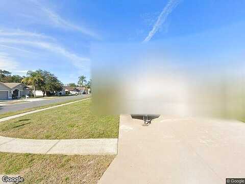 Rosetti, SPRING HILL, FL 34608