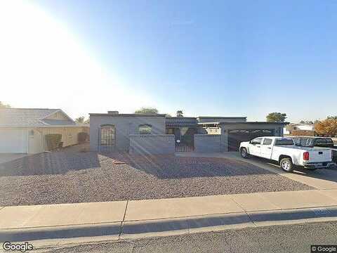Concord, SUN CITY, AZ 85351