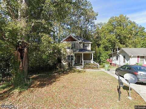 Ada, ATLANTA, GA 30318