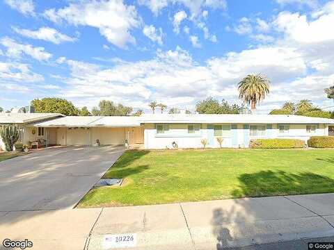 Snead, SUN CITY, AZ 85351