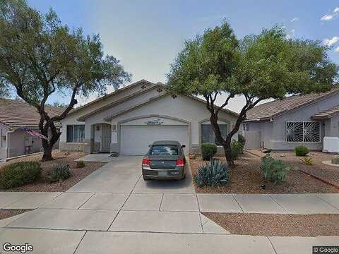 Watson, TUCSON, AZ 85730