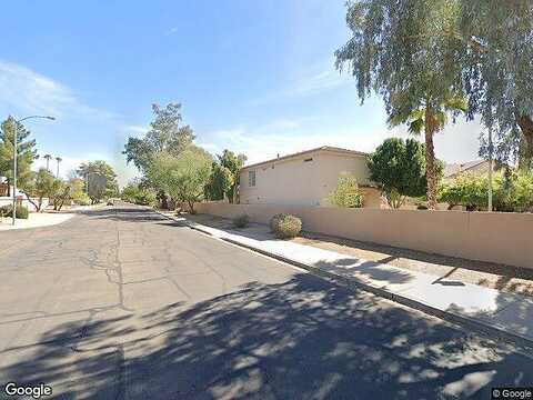 78Th, SCOTTSDALE, AZ 85258