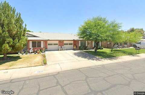 96Th, PEORIA, AZ 85345