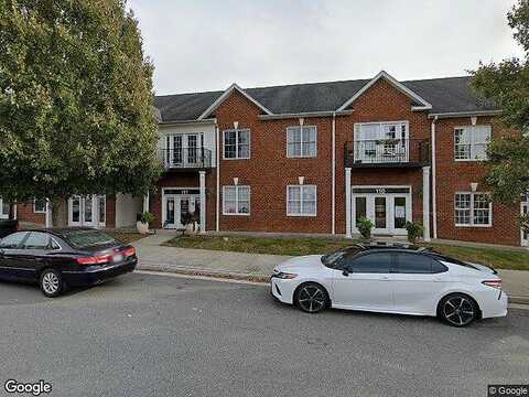 Duncraig, LYNCHBURG, VA 24502