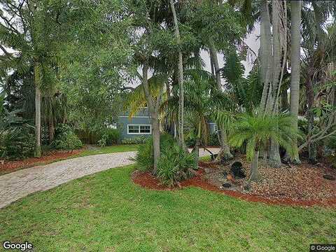 Terrace, STUART, FL 34994