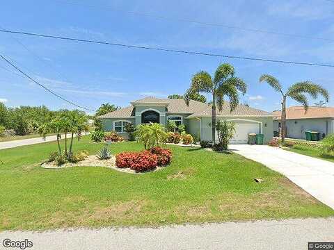 Army, PORT CHARLOTTE, FL 33981
