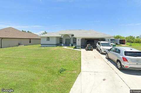 Lebanon, PORT CHARLOTTE, FL 33981
