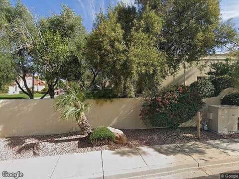 Mountainview Lake, SCOTTSDALE, AZ 85258