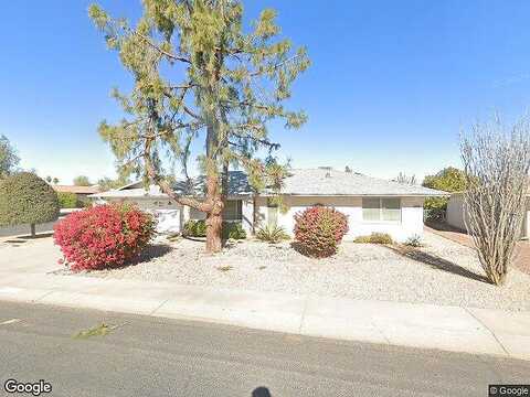 Oakmont, SUN CITY, AZ 85351