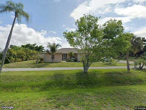 Old Englewood, ENGLEWOOD, FL 34223