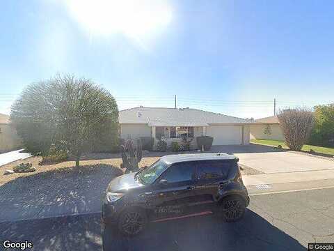 Augusta, SUN CITY, AZ 85351