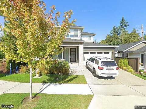 21St, LAKE STEVENS, WA 98258