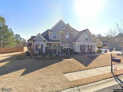 Harmony, DALLAS, GA 30157