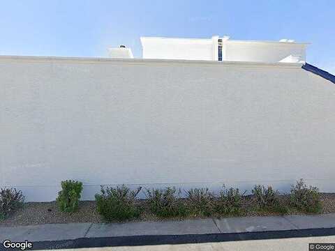 Georgia, PHOENIX, AZ 85013