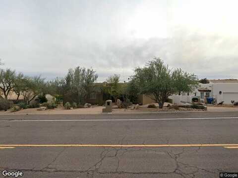 El Lago, FOUNTAIN HILLS, AZ 85268