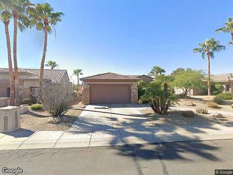 Daybreak, SURPRISE, AZ 85374