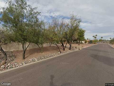 San Carlos, FOUNTAIN HILLS, AZ 85268