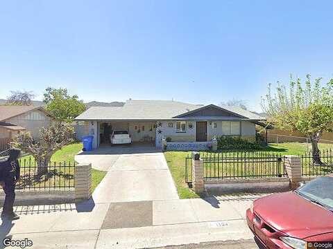 Caldwell, PHOENIX, AZ 85042