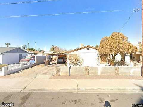 Monroe, PEORIA, AZ 85345