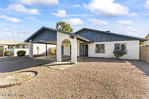Cochise, PHOENIX, AZ 85051
