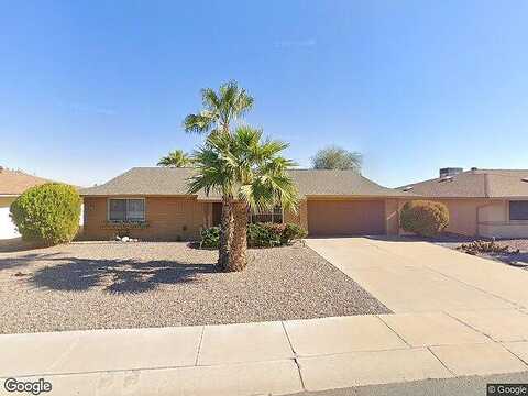 130Th, SUN CITY WEST, AZ 85375