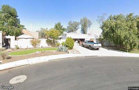 Pleasant, CHANDLER, AZ 85225