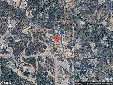 Horizon, PAYSON, AZ 85541