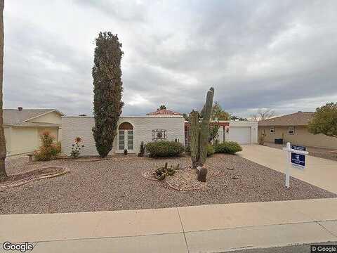 Cedar Hill, SUN CITY, AZ 85351