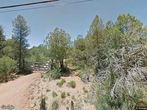 Dealers Choice, PAYSON, AZ 85541