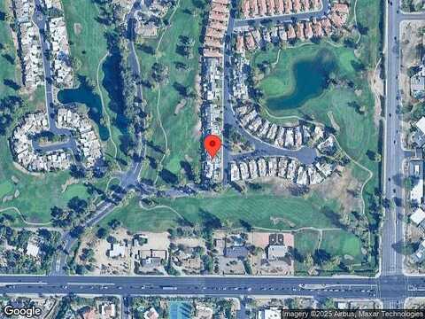 78Th, SCOTTSDALE, AZ 85260