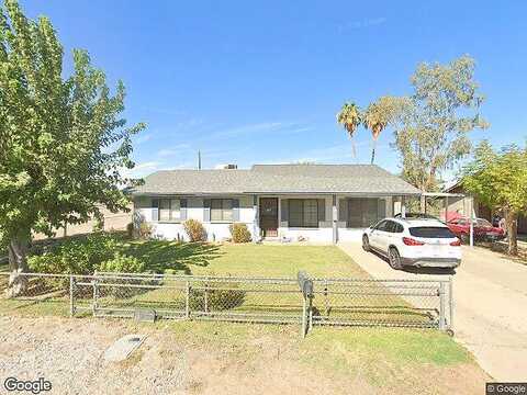 South, BUCKEYE, AZ 85326
