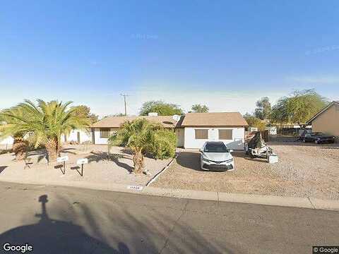 Marguerite, MESA, AZ 85208