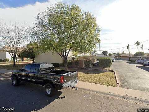 Montebello, SCOTTSDALE, AZ 85250