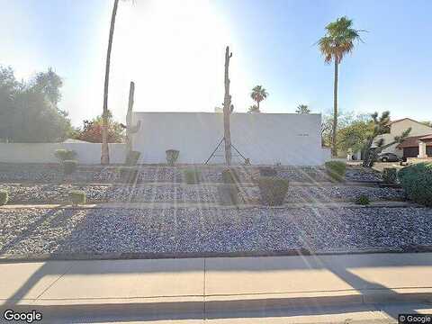 77Th, SCOTTSDALE, AZ 85257