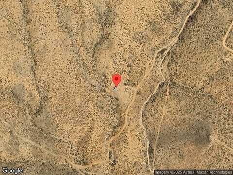 Misery Well, KINGMAN, AZ 86401