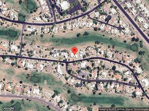 White Wing, RIO VERDE, AZ 85263