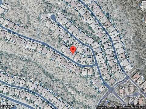 Greenway, SCOTTSDALE, AZ 85255
