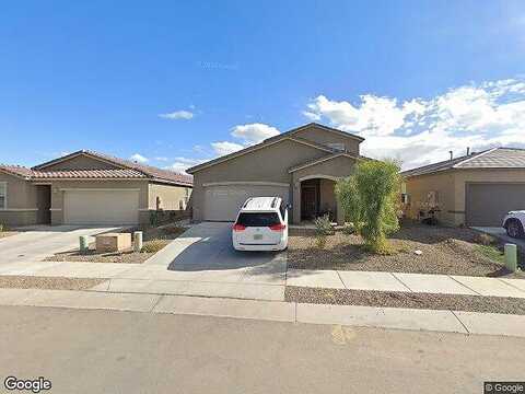 Sugarbend, TUCSON, AZ 85757