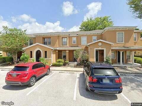 Sea Wind, CLEARWATER, FL 33763