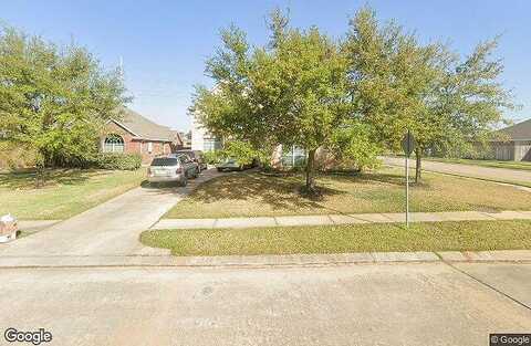 Edgewood Manor, TOMBALL, TX 77375