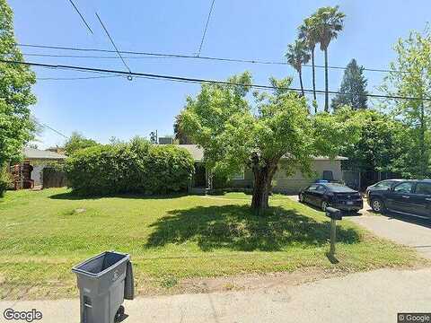 Kay, OLIVEHURST, CA 95961