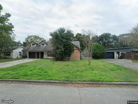 Meadowcroft, HOUSTON, TX 77063