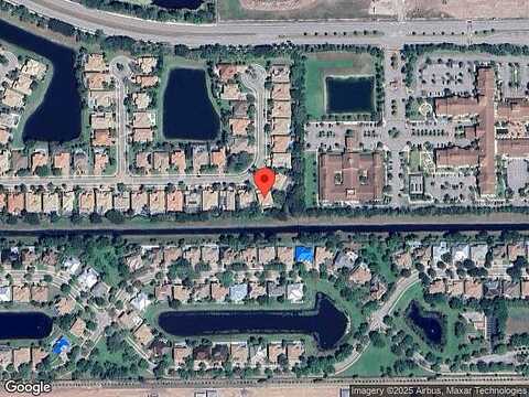 Campi, LAKE WORTH, FL 33467