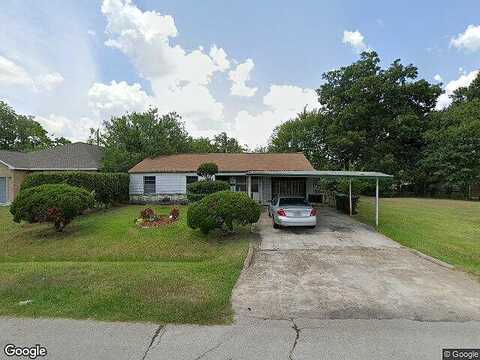 Chesterfield, HOUSTON, TX 77051