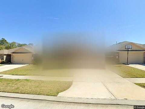 Ethan Creek, TOMBALL, TX 77375