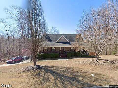 Jenna, COVINGTON, GA 30016