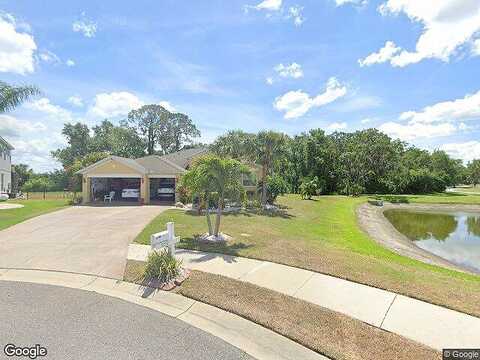 Raes Creek, PALMETTO, FL 34221