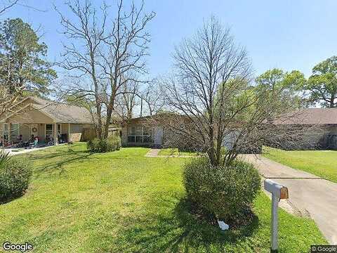 Laura Koppe, HOUSTON, TX 77078