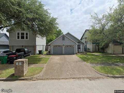 Hartman, BAYTOWN, TX 77521